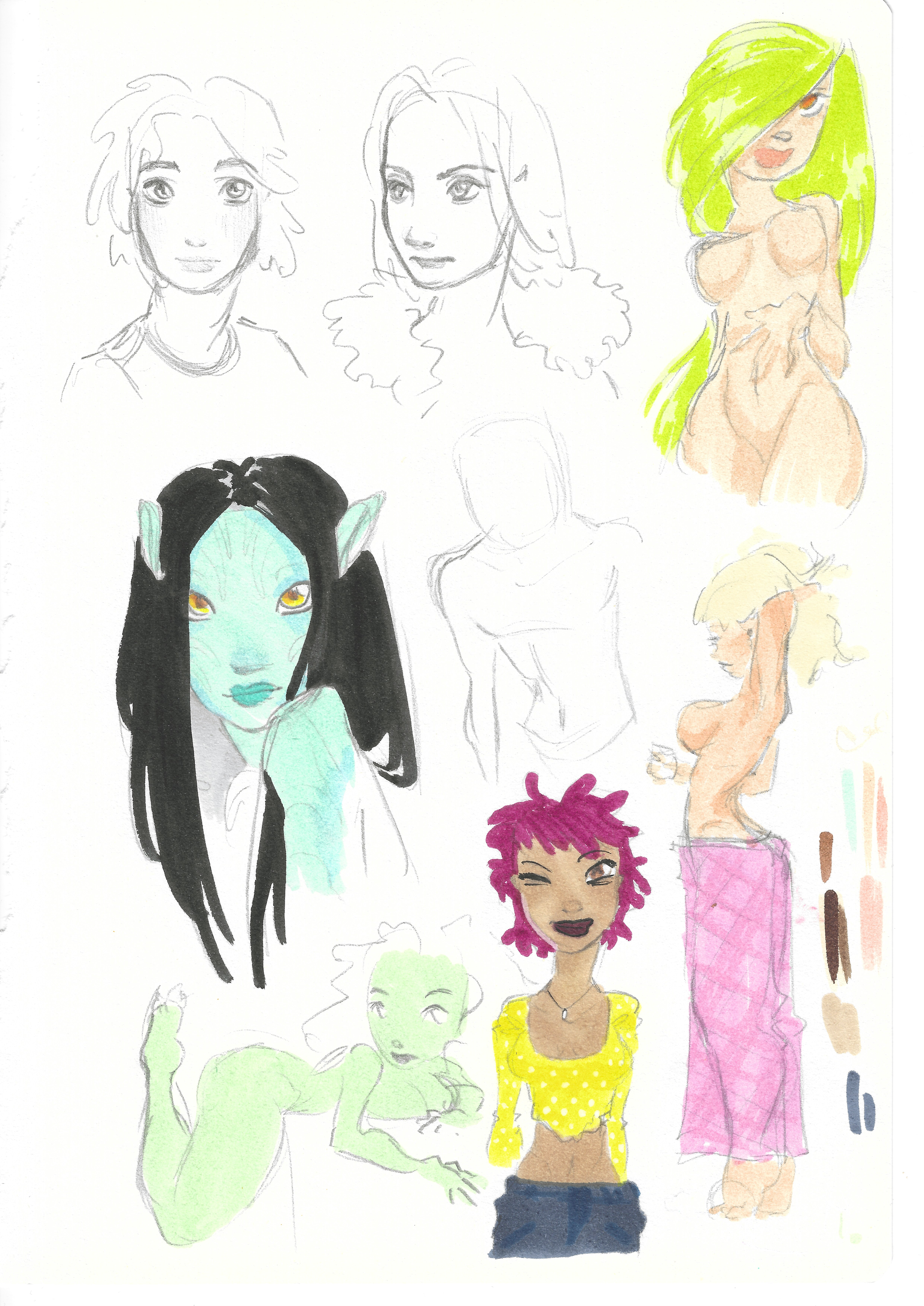 Thumbnail